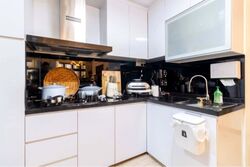 High Oak Condominium (D21), Condominium #559050731